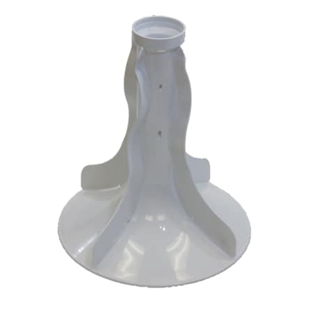 Alliance AGITATOR FLEX VANE 36507